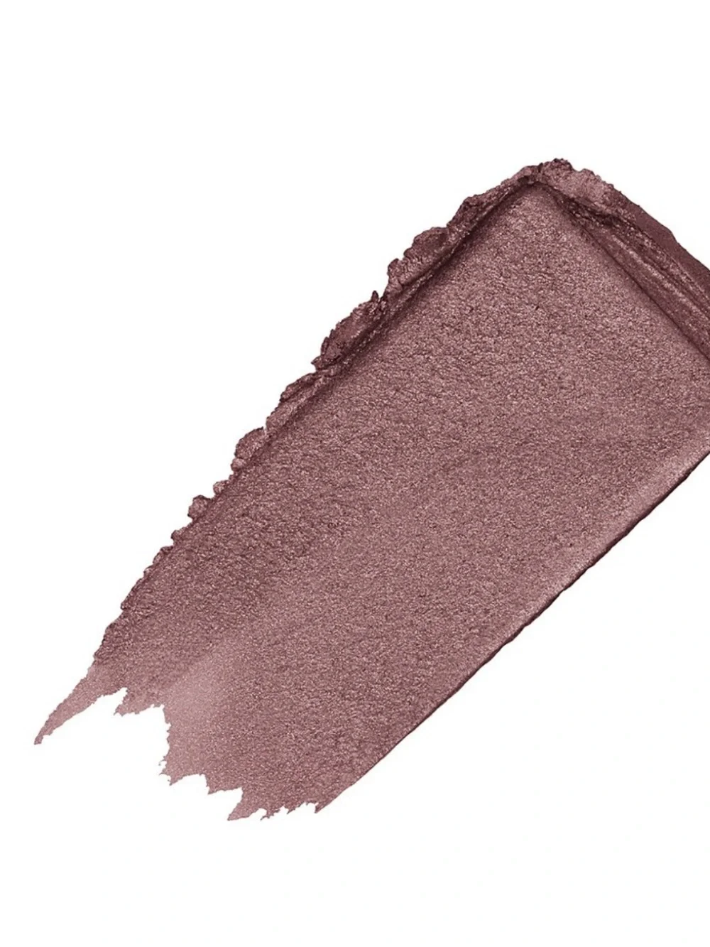New Laura Mercier Soiree Caviar Stick Eye Colour